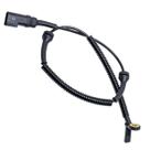 73404 - Sensor Abs Dianteiro - Ecosport 2003 A 2012 / Fiesta 2002 A 2014 / Focus 2000 A 2008 - Mte Thomson