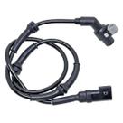 73406 - Sensor Abs Dianteiro - Ka 1997 A 1999 / Ka 2001 A 2001 / Ka 2001 A 2007 - Mte Thomson