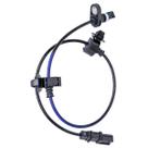 73408 - Sensor Abs Traseiro Esquerdo - Civic 2012 A 2015 / Civic 2013 A 2016 - Mte Thomson