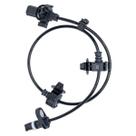 73409 - Sensor Abs Traseiro Direito - Civic 2012 A 2015 - Mte Thomson