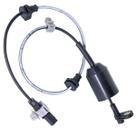 73410 - Sensor Abs Traseiro Direito - Fit 2015 A 2017 - Mte Thomson