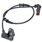 73413 - Sensor Abs Dianteiro Direito - A160 1999 A 2005 / A190 2000 A 2005 - Mte Thomson
