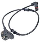 73414 - Sensor Velocidade Dianteiro Esquerdo A160 1999 A 2005 / A190 2001 A 2005 - Mte Thomson