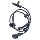 73416 - Sensor Abs Traseiro - Freelander 2003 A 2007 / Freelander 2 2007 A 2013 - Mte Thomson