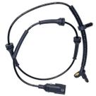 73417 - Sensor Abs Dianteiro - Discovery Sport 2016 A 2022 / Freelander 2003 A 2007 / Freelander 2 2013 A 2014