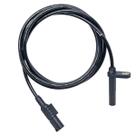 73431 - Sensor Velocidade Dianteiro Esquerdo Sprinter 2013 A 2019 / Sprinter Furgão 2013 A 2019 / Sprinter Van 2013 A 2019 - Mte Thomson 73431 - Sensor Velocidade Dianteiro Esquerdo Sprinter 2013 A 2019 / Sprinter Furgão 2013 A 2019 / Sprinter Van 2013 A 2019 - Mte Thomson