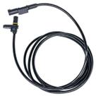 73433 - Sensor Abs Traseiro Esquerdo - Sprinter Chassi 2011 A 2016 / Sprinter Chassi 2012 A 2018 / Sprinter Chassi 2017 A 2018 / Sprinter Furgão 2013 73433 - Sensor Abs Traseiro Esquerdo - Sprinter Chassi 2011 A 2016 / Sprinter Chassi 2012 A 2018 / Sprinter Chassi 2017 A 2018 / Sprinter Furgão 2013