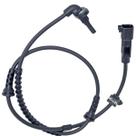 73442 - Sensor Abs Dianteiro Direito - Cobalt 2013 A 2019 / Onix 2013 A 2022 / Prisma 2013 A 2019 / Sonic 2012 A 2014