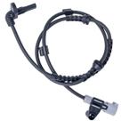 73443 - Sensor Abs Dianteiro Esquerdo - Onix 2013 A 2021 / Onix 2019 A 2022 / Prisma 2013 A 2019 / Prisma 2013 A 2019 73443 - Sensor Abs Dianteiro Esquerdo - Onix 2013 A 2021 / Onix 2019 A 2022 / Prisma 2013 A 2019 / Prisma 2013 A 2019