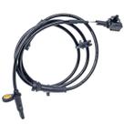 73445 - Sensor Velocidade Dianteiro Grand Livina 2009 A 2015 / Livina 2009 A 2015 - Mte Thomson 73445 - Sensor Velocidade Dianteiro Grand Livina 2009 A 2015 / Livina 2009 A 2015 - Mte Thomson