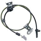 73453 - Sensor Abs Dianteiro Direito - Forester 2008 A 2012 / Impreza 2008 A 2014 / Legacy 2009 A 2010 / Outback 2010 A 2010 - Mte Thomson
