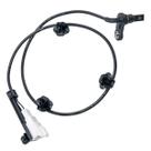 73457 - Sensor Velocidade Traseiro Esquerdo Hilux Sw4 2016 A 2020 - Mte Thomson 73457 - Sensor Velocidade Traseiro Esquerdo Hilux Sw4 2016 A 2020 - Mte Thomson