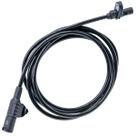 73477 - Sensor Abs Traseiro Direito - Sprinter Chassi 2012 A 2018 / Sprinter Furgão 2012 A 2018 / Sprinter Van 2013 A 2018 - Mte Thomson 73477 - Sensor Abs Traseiro Direito - Sprinter Chassi 2012 A 2018 / Sprinter Furgão 2012 A 2018 / Sprinter Van 2013 A 2018 - Mte Thomson