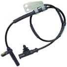 73479 - Sensor Abs Dianteiro - Blazer 2011 A 2011 / S10 2008 A 2012 - Mte Thomson 73479 - Sensor Abs Dianteiro - Blazer 2011 A 2011 / S10 2008 A 2012 - Mte Thomson