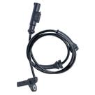 73485 - Sensor Abs Traseiro Direito - Palio Weekend 2013 A 2016 / Palio Weekend 2013 A 2016 - Mte Thomson