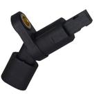 73491 - sensor abs traseiro - a3 1997 a 2006 / tt 2000 a 2006 / bora 1999 a 2006 / golf 1994 a 2008 / jetta 2006 a 2007 / new beetle 2000 a 2011 - mte
