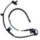 73519 - sensor abs dianteiro esquerdo - i30 2009 a 2013 - mte thomson