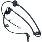 73534 - sensor abs traseiro esquerdo - tucson 2005 a 2009 / sportage 2004 a 2010 - mte thomson