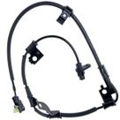 73536 - sensor abs dianteiro direito - azera 2008 a 2011 / sonata 2006 a 2010 - mte thomson 73536 - sensor abs dianteiro direito - azera 2008 a 2011 / sonata 2006 a 2010 - mte thomson