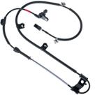 73541 - sensor abs dianteiro direito - santa fe 2013 a 2017 / sorento 2013 a 2015 - mte thomson