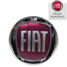 735503991 - emblema novo fiat - de 2013 à 2017 - punto fase 1