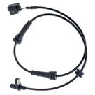 73565 - sensor abs traseiro esquerdo - sentra 2013 a 2020 - mte thomson