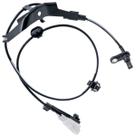 73573 - sensor abs traseiro direito - hilux 2016 a 2020 - mte thomson