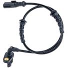 73607 - sensor abs traseiro esquerdo - captur 2017 a 2021 / duster 2012 a 2022 - mte thomson 73607 - sensor abs traseiro esquerdo - captur 2017 a 2021 / duster 2012 a 2022 - mte thomson