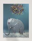 7490 kleber lopes gravura
