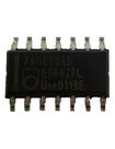 74hct08d Ci Smd 74hct08d Ci Smd