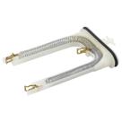 7589055-755g res aq.vers 220v 5500w