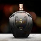75ml VERUS
