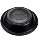 76400 - Diafragma Hidrovacuo - Bendix - Sabó 76400 - Diafragma Hidrovacuo - Bendix - Sabó