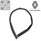 768603884r - borracha pingadeira teto direito 2011 em diante duster - duster