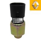 7700435692 - sensor de pressão da direção hidráulica para - laguna / megane i / clio ii / laguna ii / sandero / kangoo express / duster / scenic i / k 7700435692 - sensor de pressão da direção hidráulica para - laguna / megane i / clio ii / laguna ii / sandero / kangoo express / duster / scenic i / k
