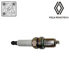 7700500155 - vela motor (unidade) - d7d/d7f/k7m/k4m/f4r - laguna / megane i / clio ii / laguna ii / sandero / megane ii / kangoo express / duster / sc