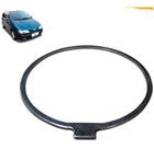 7700720854-anel Apoio Caixa Cambio Original Renault Ama7700720854