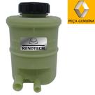 7700795347 - reservatório da direção hidráulica para renault - laguna / megane i / sandero / r-19 / master ii / master iii / duster / scenic i / r-21