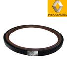 7700859266 - retentor do volante - motor 2.5 16v g9u - de 2004 até 2013 - master ii