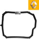 7700871802 - junta de borracha do câmbio automático - scenic/megane - laguna / megane i / laguna ii / sandero / megane ii / captur / duster / scenic i 7700871802 - junta de borracha do câmbio automático - scenic/megane - laguna / megane i / laguna ii / sandero / megane ii / captur / duster / scenic i