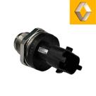 7701056064 - sensor de pressão da rampa - 2.5 16v g9u - renault master - 2004 a 2013 7701056064 - sensor de pressão da rampa - 2.5 16v g9u - renault master - 2004 a 2013