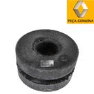 7701069214 - anel de borracha do parafuso de fixação do filtro de ar - 1.6 8v - a partir de 2008 - sandero ii / sandero / kangoo express / kangoo / lo