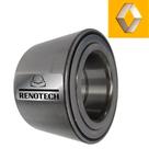 7701205417 - rolamento de roda traseira - para motores 2.8 8v / 2.5 16v - master ii