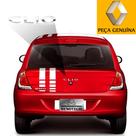 7701208978 - emblema do nome clio - para todos os motores - acima de 2000 - clio ii