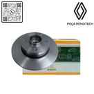7701209503 - disco de freio traseiro com rolamento + abs (unidade) - motor 1.6 16v k4m/2.0 16v f4r - 2006 à 2013 - megane ii 7701209503 - disco de freio traseiro com rolamento + abs (unidade) - motor 1.6 16v k4m/2.0 16v f4r - 2006 à 2013 - megane ii