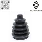 7701209928 - COIFA LADO RODA (25x83mm) - MOTOR 2.0 16V M4R - 2011 EM DIANTE - FLUENCE 7701209928 - COIFA LADO RODA (25x83mm) - MOTOR 2.0 16V M4R - 2011 EM DIANTE - FLUENCE