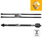 7701469517 - braço da caixa de direção - com 295mm - para 1.2 8v - twingo 7701469517 - braço da caixa de direção - com 295mm - para 1.2 8v - twingo