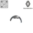 7701471262 - bronzina de biela std - motor f4r 2.0 16v - 1998 em diante - laguna / sandero ii / laguna ii / megane ii / captur / duster / scenic i / g 7701471262 - bronzina de biela std - motor f4r 2.0 16v - 1998 em diante - laguna / sandero ii / laguna ii / megane ii / captur / duster / scenic i / g