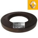 7701471629 - retentor do comando de escape - medida 28x47x5.5 - 2.0 16v f4r - laguna / sandero ii / laguna ii / megane ii / captur / duster / scenic i 7701471629 - retentor do comando de escape - medida 28x47x5.5 - 2.0 16v f4r - laguna / sandero ii / laguna ii / megane ii / captur / duster / scenic i