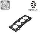 7701471886 - junta do cabeçote - motor k4m 1.6 16v - 1999 em diante - megane i / clio ii / sandero / kangoo express / duster / scenic i / kangoo / meg 7701471886 - junta do cabeçote - motor k4m 1.6 16v - 1999 em diante - megane i / clio ii / sandero / kangoo express / duster / scenic i / kangoo / meg